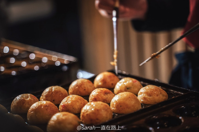 日本高山北陆美食行