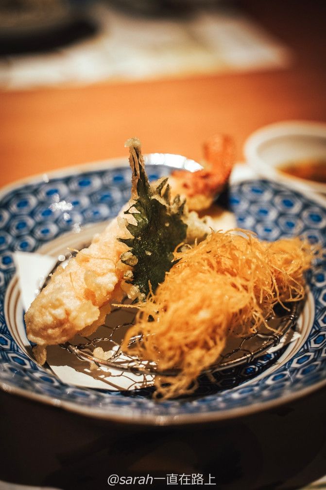 日本高山北陆美食行