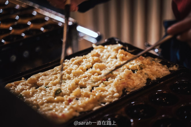 日本高山北陆美食行