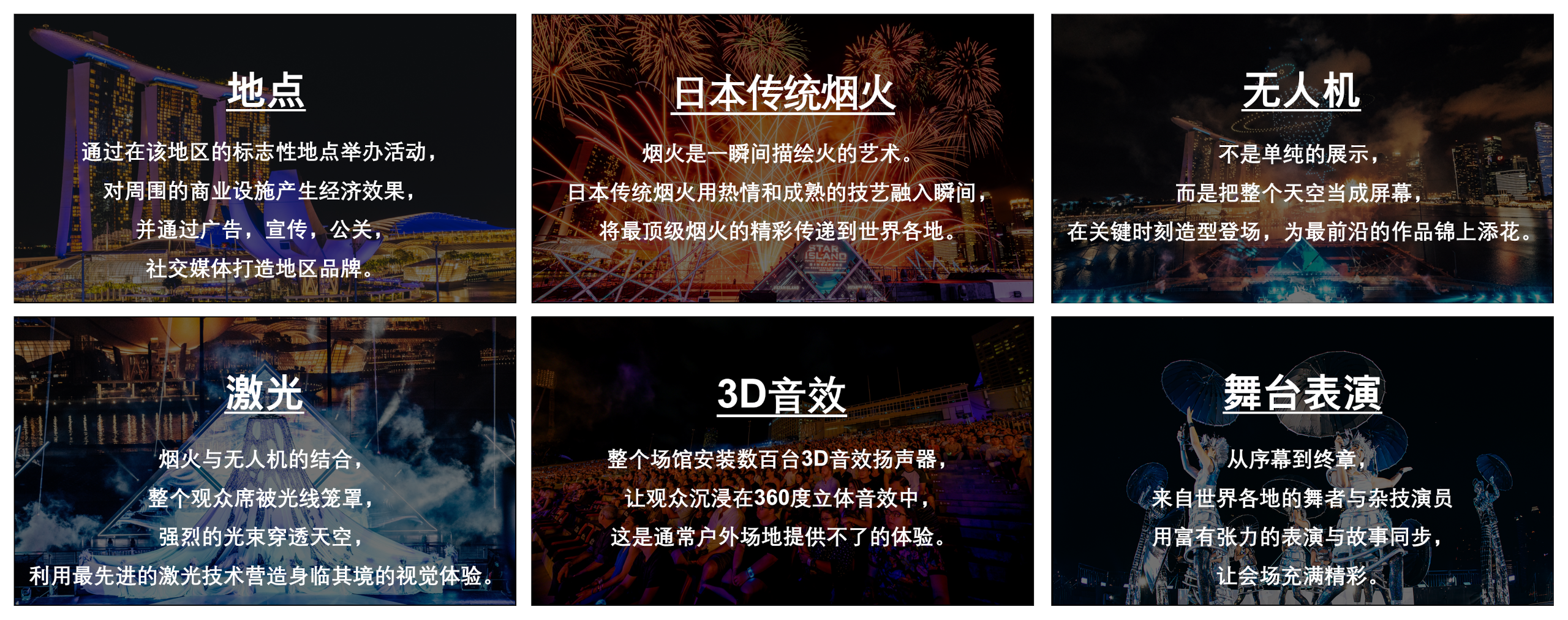 /wp-content/uploads/redianzixun/c8eb5ca023c7c35012f2465df20f29d7.png