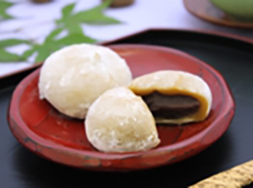 tochimochi