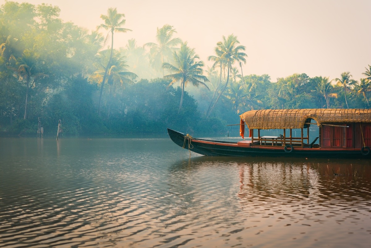 Kerala