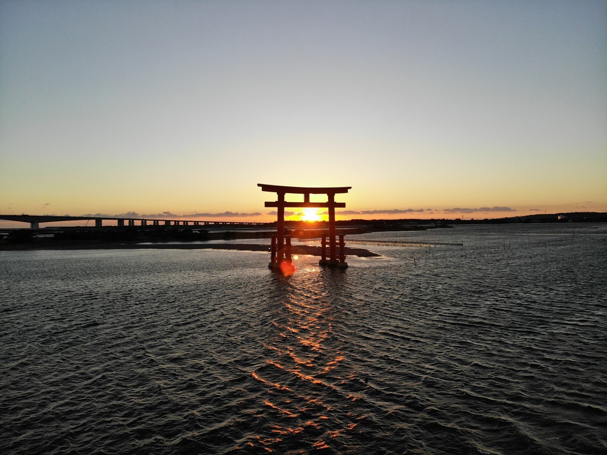 探索滨松顶级旅游景点和隐藏宝藏终极指南