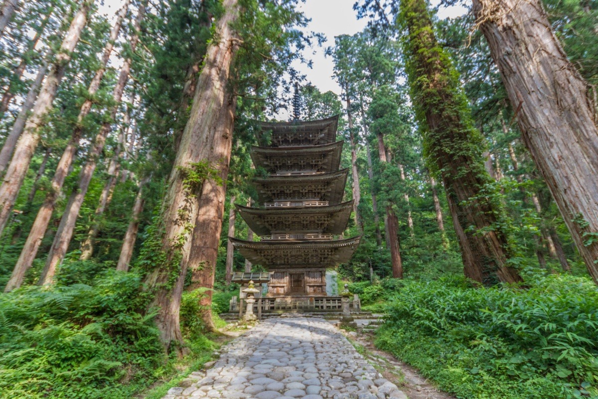 羽室山，迪瓦山