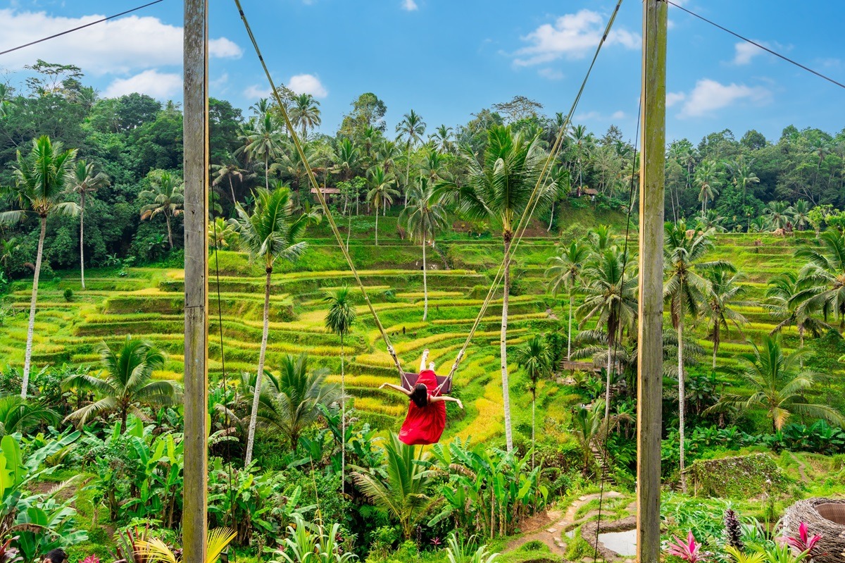 Tegalalang-Rice-Terrace-in-Bali