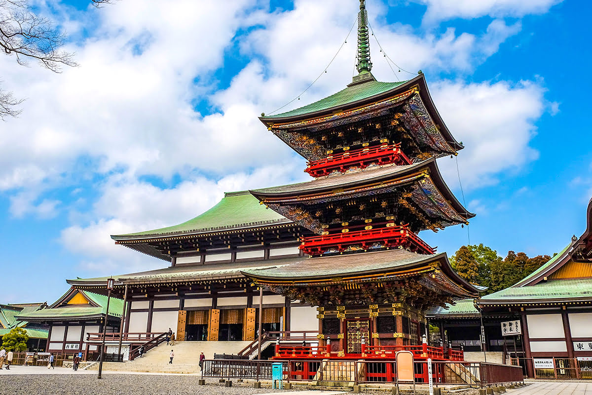 东京机场_成田机场_羽田机场_成田市_新书寺