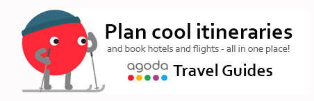 Agoji-travel guides-skiing