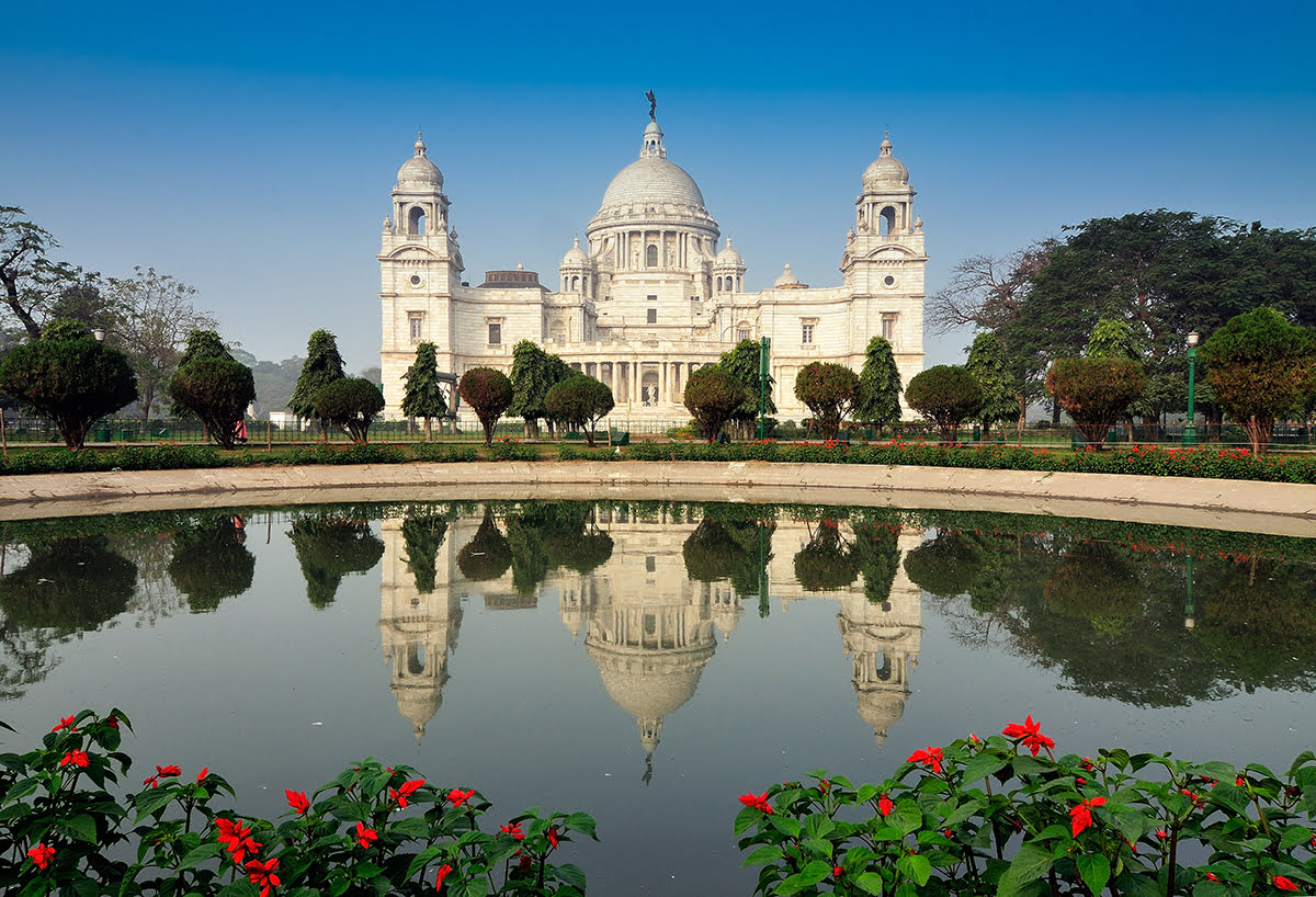 Kolkata, India