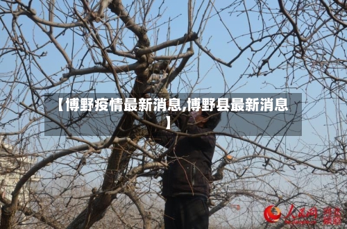 【博野疫情最新消息,博野县最新消息】