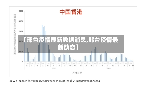 【邢台疫情最新数据消息,邢台疫情最新动态】-第2张图片