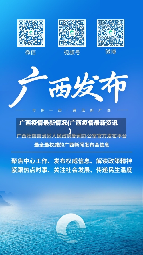 广西疫情最新情况(广西疫情最新资讯)-第3张图片