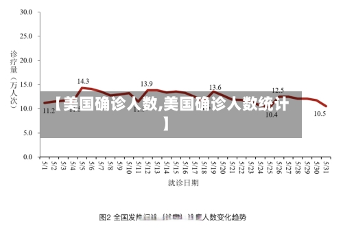 【美国确诊人数,美国确诊人数统计】