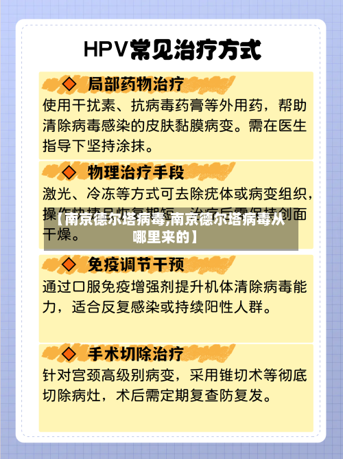 【南京德尔塔病毒,南京德尔塔病毒从哪里来的】