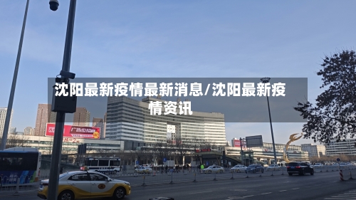 沈阳最新疫情最新消息/沈阳最新疫情资讯