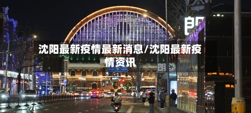 沈阳最新疫情最新消息/沈阳最新疫情资讯-第3张图片