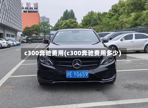 c300奔驰费用(c300奔驰费用多少)