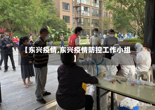 【东兴疫情,东兴疫情防控工作小组】