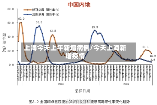 上海今天上午新增病例/今天上海新增疫情-第2张图片