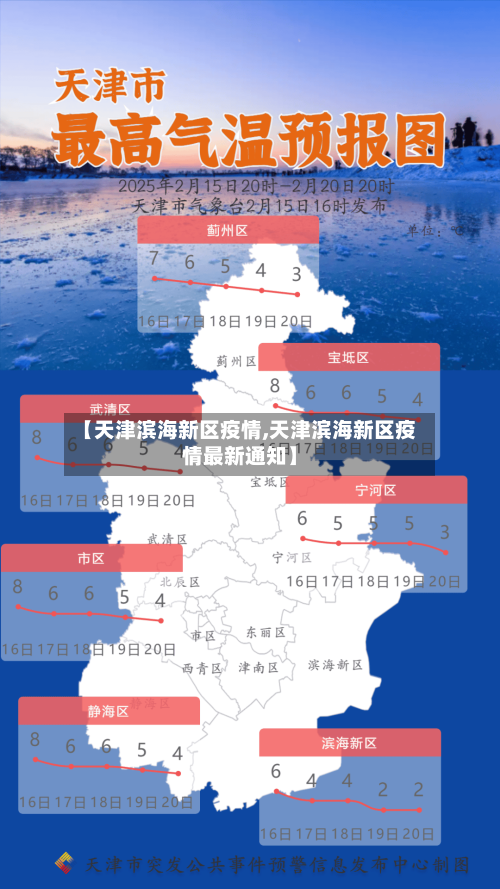 【天津滨海新区疫情,天津滨海新区疫情最新通知】-第2张图片