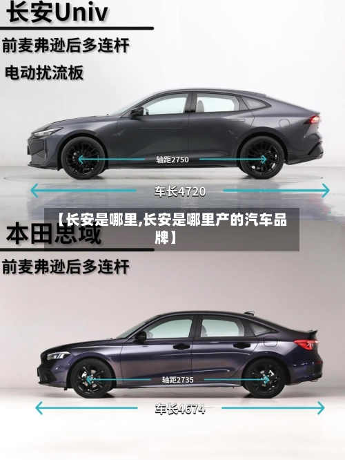 【长安是哪里,长安是哪里产的汽车品牌】-第3张图片