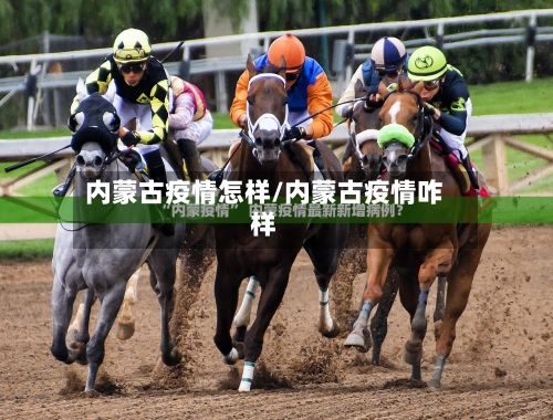 内蒙古疫情怎样/内蒙古疫情咋样